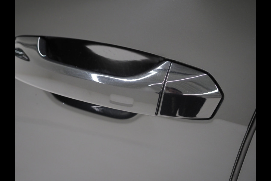 Audi A6 Avant 50 TFSI e quattro | Bang&Olufsen | Leder | Camera | Memory | Keyless | Carplay