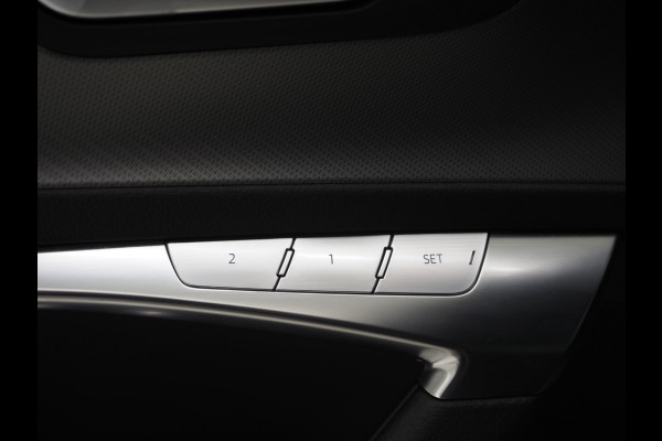 Audi A6 Avant 50 TFSI e quattro | Bang&Olufsen | Leder | Camera | Memory | Keyless | Carplay