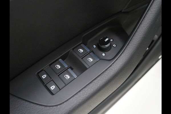 Audi A6 Avant 50 TFSI e quattro | Bang&Olufsen | Leder | Camera | Memory | Keyless | Carplay