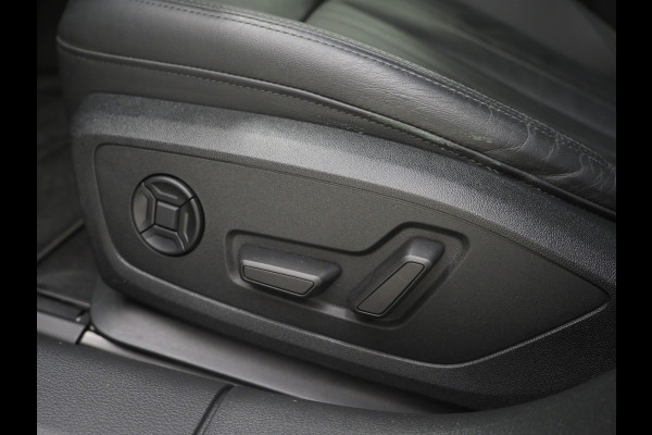 Audi A6 Avant 50 TFSI e quattro | Bang&Olufsen | Leder | Camera | Memory | Keyless | Carplay