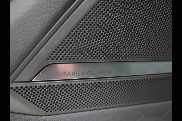 Audi A6 Avant 50 TFSI e quattro | Bang&Olufsen | Leder | Camera | Memory | Keyless | Carplay