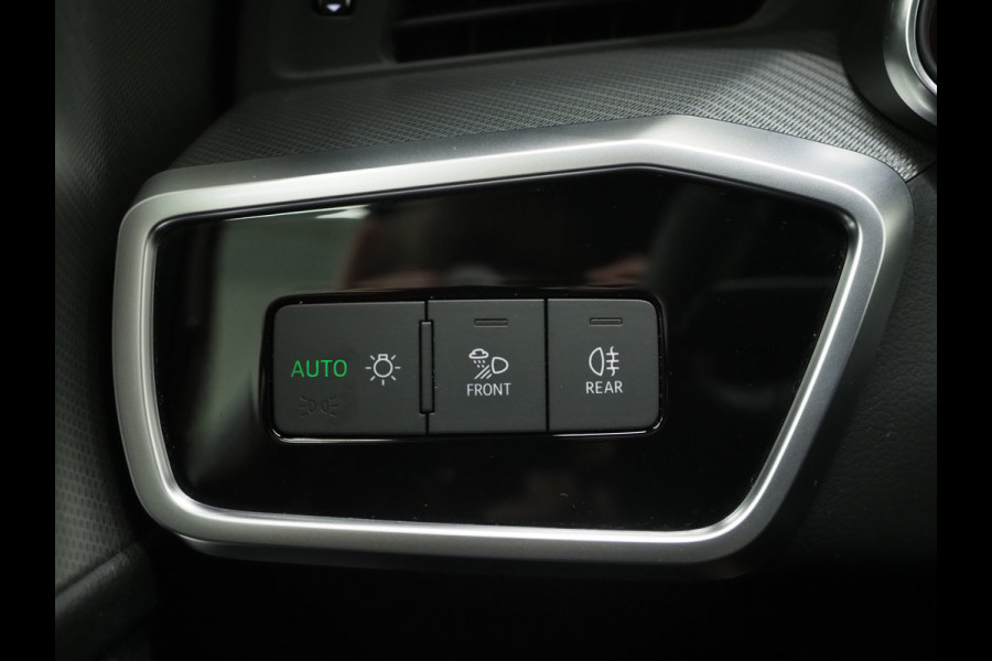 Audi A6 Avant 50 TFSI e quattro | Bang&Olufsen | Leder | Camera | Memory | Keyless | Carplay