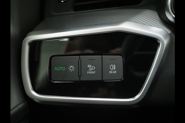 Audi A6 Avant 50 TFSI e quattro | Bang&Olufsen | Leder | Camera | Memory | Keyless | Carplay