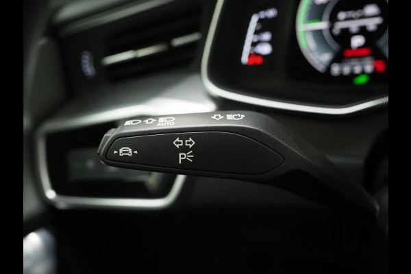 Audi A6 Avant 50 TFSI e quattro | Bang&Olufsen | Leder | Camera | Memory | Keyless | Carplay