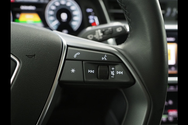 Audi A6 Avant 50 TFSI e quattro | Bang&Olufsen | Leder | Camera | Memory | Keyless | Carplay