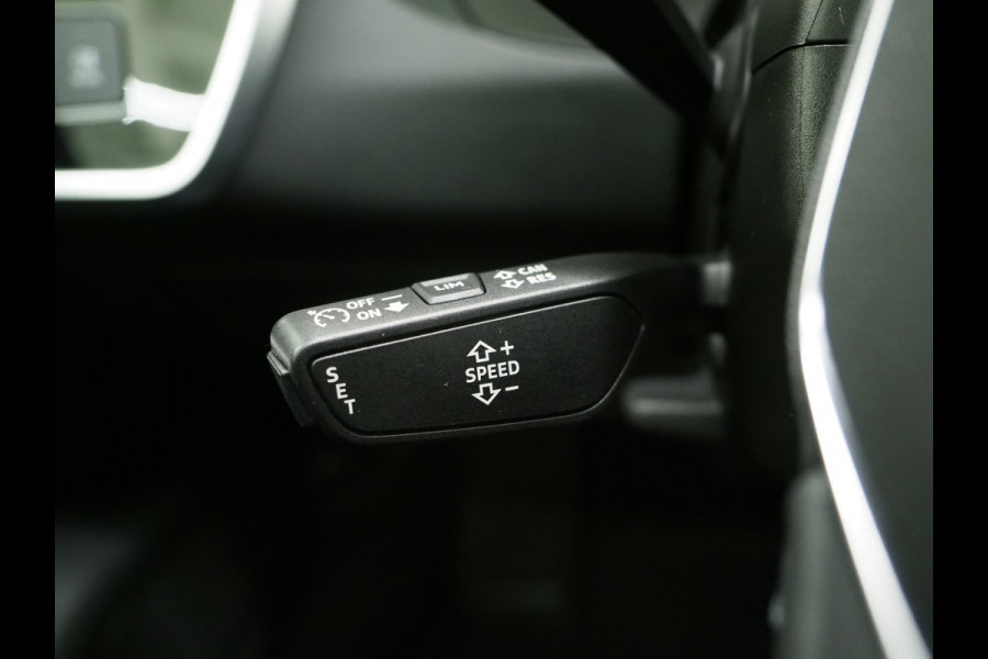 Audi A6 Avant 50 TFSI e quattro | Bang&Olufsen | Leder | Camera | Memory | Keyless | Carplay