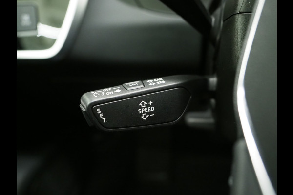 Audi A6 Avant 50 TFSI e quattro | Bang&Olufsen | Leder | Camera | Memory | Keyless | Carplay