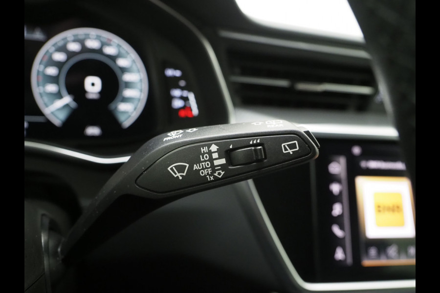 Audi A6 Avant 50 TFSI e quattro | Bang&Olufsen | Leder | Camera | Memory | Keyless | Carplay