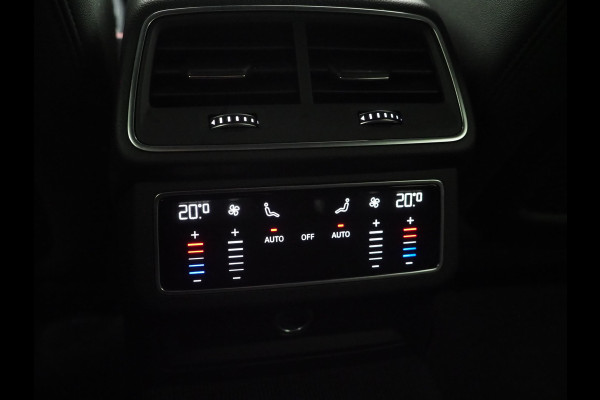 Audi A6 Avant 50 TFSI e quattro | Bang&Olufsen | Leder | Camera | Memory | Keyless | Carplay