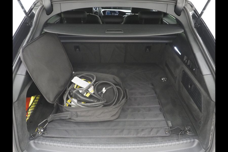Audi A6 Avant 50 TFSI e quattro | Bang&Olufsen | Leder | Camera | Memory | Keyless | Carplay
