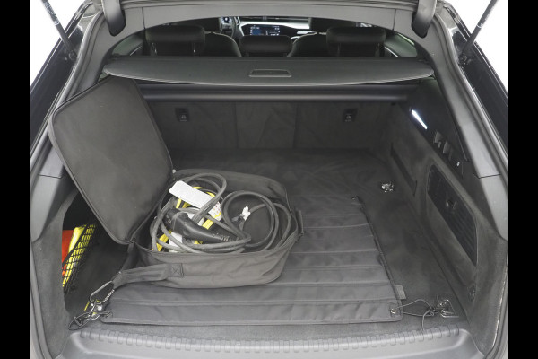Audi A6 Avant 50 TFSI e quattro | Bang&Olufsen | Leder | Camera | Memory | Keyless | Carplay