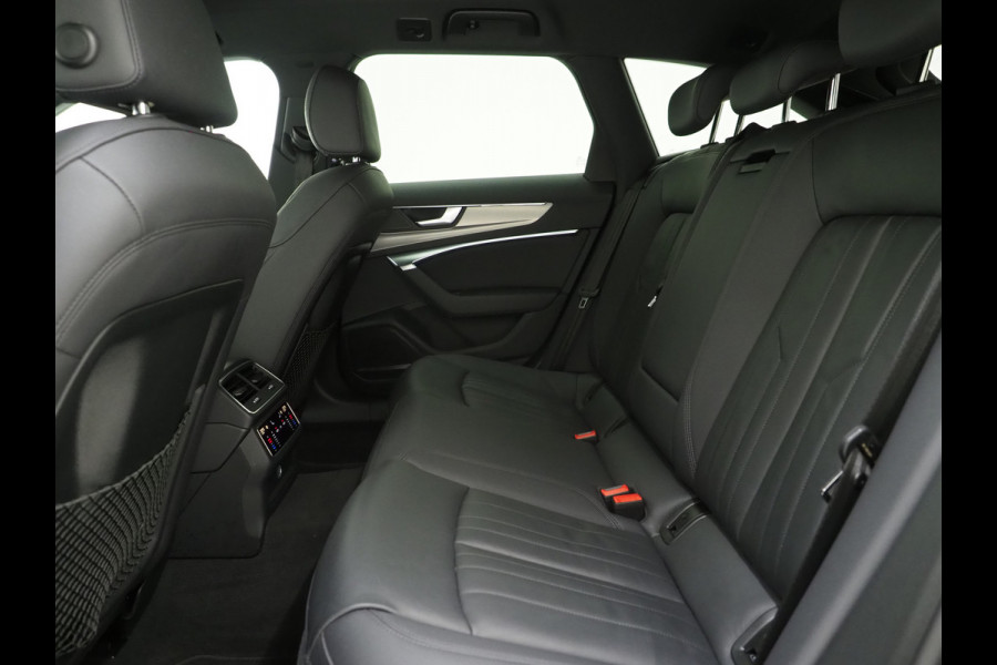 Audi A6 Avant 50 TFSI e quattro | Bang&Olufsen | Leder | Camera | Memory | Keyless | Carplay