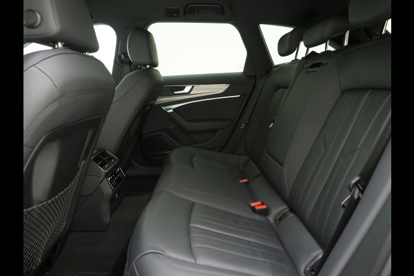 Audi A6 Avant 50 TFSI e quattro | Bang&Olufsen | Leder | Camera | Memory | Keyless | Carplay