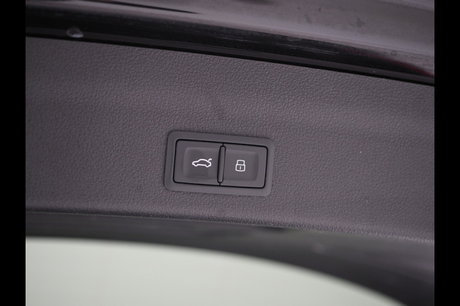 Audi A6 Avant 50 TFSI e quattro | Bang&Olufsen | Leder | Camera | Memory | Keyless | Carplay