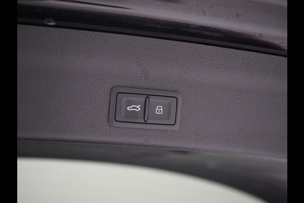 Audi A6 Avant 50 TFSI e quattro | Bang&Olufsen | Leder | Camera | Memory | Keyless | Carplay