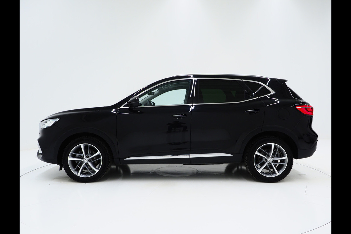 MG EHS 1.5 TGDI Luxury | Panoramadak | Adaptive Cruise | Sportstoelen | 360 | Keyless | Carplay