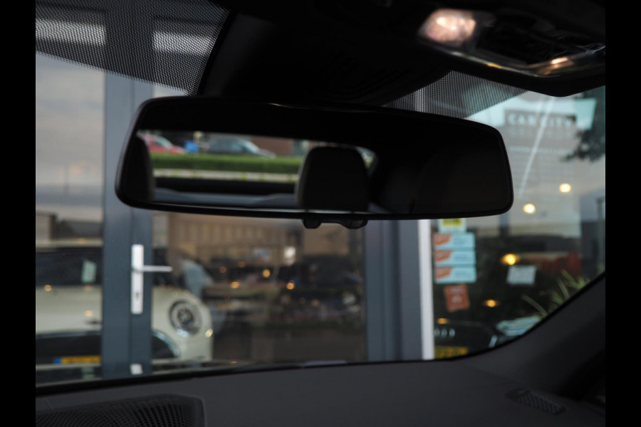 BMW 4 Serie Cabrio 420i High Exec / M-Sport / Laser / Memory / H&K / Keyless / 19" / Stoelverwarming / Carplay / Ambient / Camera