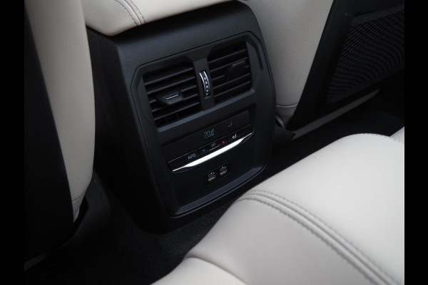 BMW 4 Serie Cabrio 420i High Exec / M-Sport / Laser / Memory / H&K / Keyless / 19" / Stoelverwarming / Carplay / Ambient / Camera