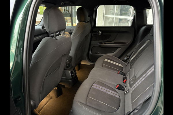 MINI Countryman 1.5 Cooper Pepper | HARMAN KARDON | TREKHAAK | CLIMATE CONTROL | NAVIGATIE |