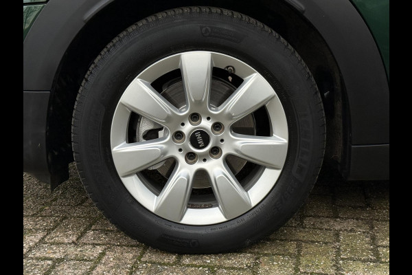 MINI Countryman 1.5 Cooper Pepper | HARMAN KARDON | TREKHAAK | CLIMATE CONTROL | NAVIGATIE |