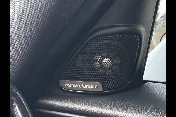 MINI Countryman 1.5 Cooper Pepper | HARMAN KARDON | TREKHAAK | CLIMATE CONTROL | NAVIGATIE |