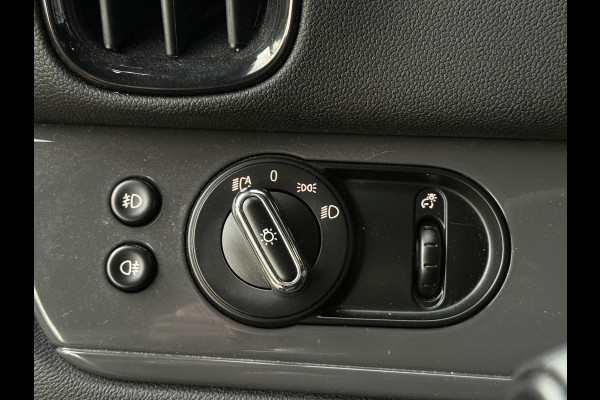 MINI Countryman 1.5 Cooper Pepper | HARMAN KARDON | TREKHAAK | CLIMATE CONTROL | NAVIGATIE |