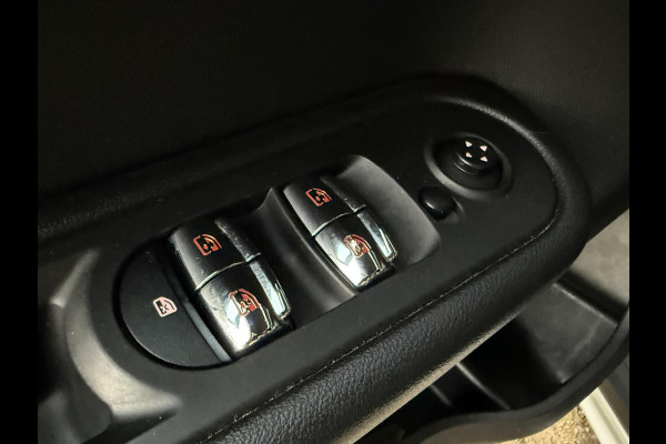 MINI Countryman 1.5 Cooper Pepper | HARMAN KARDON | TREKHAAK | CLIMATE CONTROL | NAVIGATIE |