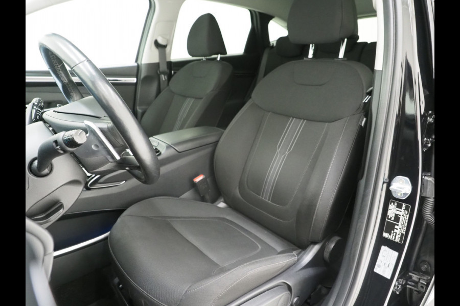 Hyundai Tucson 1.6 T-GDI PHEV 4WD | Krell Audio | Keyless | Adaptive Cruise | Camera | Trekhaak | Carplay