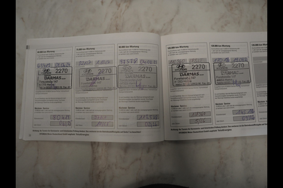 Hyundai Tucson 1.6 T-GDI PHEV 4WD | Krell Audio | Keyless | Adaptive Cruise | Camera | Trekhaak | Carplay