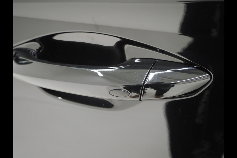 Hyundai Tucson 1.6 T-GDI PHEV 4WD | Krell Audio | Keyless | Adaptive Cruise | Camera | Trekhaak | Carplay