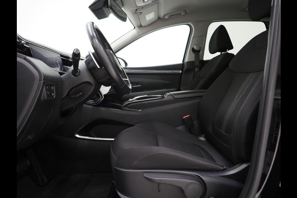 Hyundai Tucson 1.6 T-GDI PHEV 4WD | Krell Audio | Keyless | Adaptive Cruise | Camera | Trekhaak | Carplay