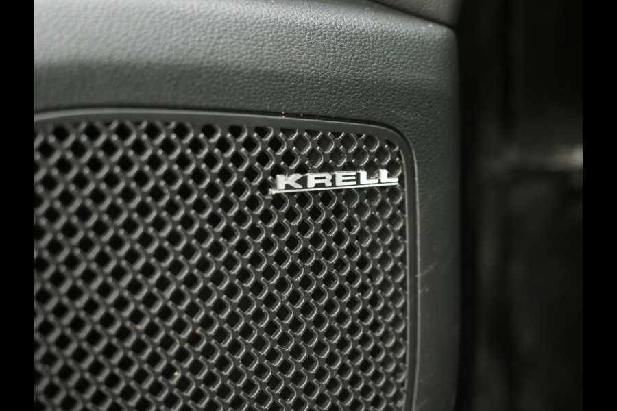 Hyundai Tucson 1.6 T-GDI PHEV 4WD | Krell Audio | Keyless | Adaptive Cruise | Camera | Trekhaak | Carplay