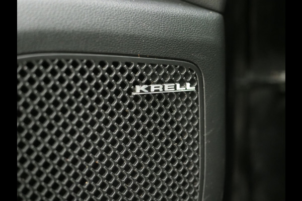 Hyundai Tucson 1.6 T-GDI PHEV 4WD | Krell Audio | Keyless | Adaptive Cruise | Camera | Trekhaak | Carplay