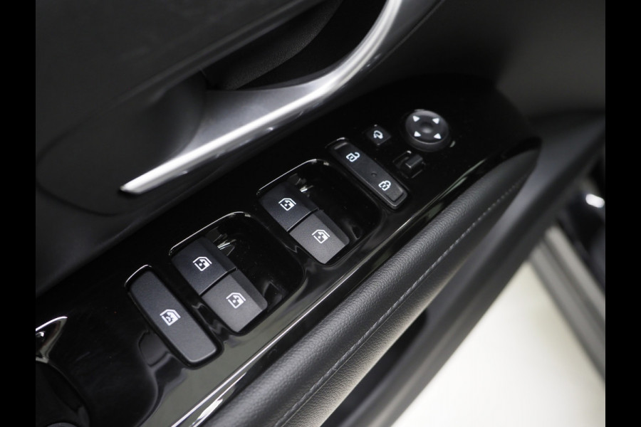 Hyundai Tucson 1.6 T-GDI PHEV 4WD | Krell Audio | Keyless | Adaptive Cruise | Camera | Trekhaak | Carplay