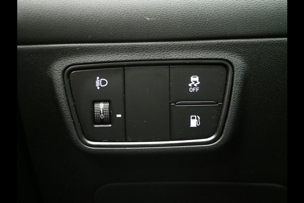 Hyundai Tucson 1.6 T-GDI PHEV 4WD | Krell Audio | Keyless | Adaptive Cruise | Camera | Trekhaak | Carplay