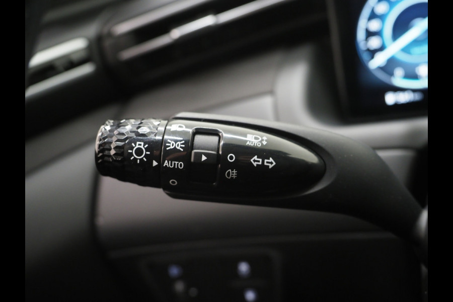 Hyundai Tucson 1.6 T-GDI PHEV 4WD | Krell Audio | Keyless | Adaptive Cruise | Camera | Trekhaak | Carplay