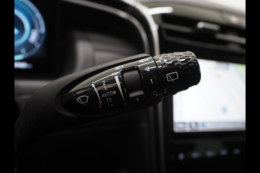 Hyundai Tucson 1.6 T-GDI PHEV 4WD | Krell Audio | Keyless | Adaptive Cruise | Camera | Trekhaak | Carplay