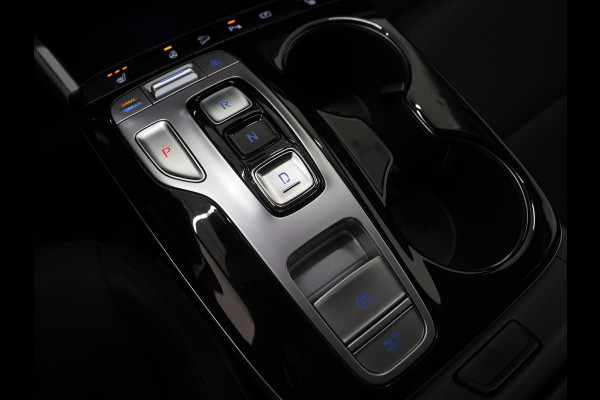 Hyundai Tucson 1.6 T-GDI PHEV 4WD | Krell Audio | Keyless | Adaptive Cruise | Camera | Trekhaak | Carplay