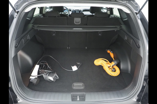 Hyundai Tucson 1.6 T-GDI PHEV 4WD | Krell Audio | Keyless | Adaptive Cruise | Camera | Trekhaak | Carplay