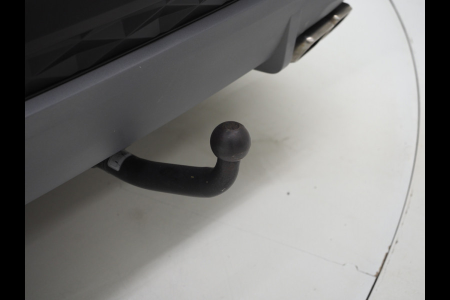 Hyundai Tucson 1.6 T-GDI PHEV 4WD | Krell Audio | Keyless | Adaptive Cruise | Camera | Trekhaak | Carplay