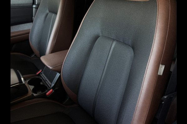 Mazda MX-30 E-SKYACTIV R-EV PHEV 170PK ELEK.STOEL H.U.D. CAMERA LED PLUG IN HYBRID phev