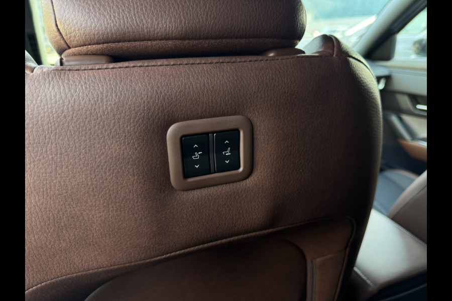 Mazda MX-30 E-SKYACTIV R-EV PHEV 170PK ELEK.STOEL H.U.D. CAMERA LED PLUG IN HYBRID phev