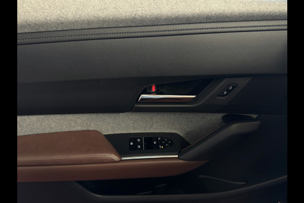 Mazda MX-30 E-SKYACTIV R-EV PHEV 170PK ELEK.STOEL H.U.D. CAMERA LED PLUG IN HYBRID phev