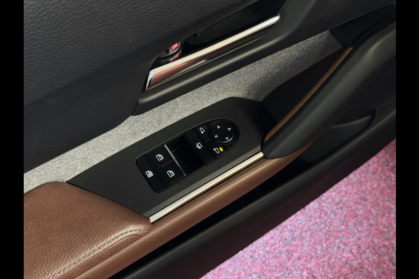 Mazda MX-30 E-SKYACTIV R-EV PHEV 170PK ELEK.STOEL H.U.D. CAMERA LED PLUG IN HYBRID phev