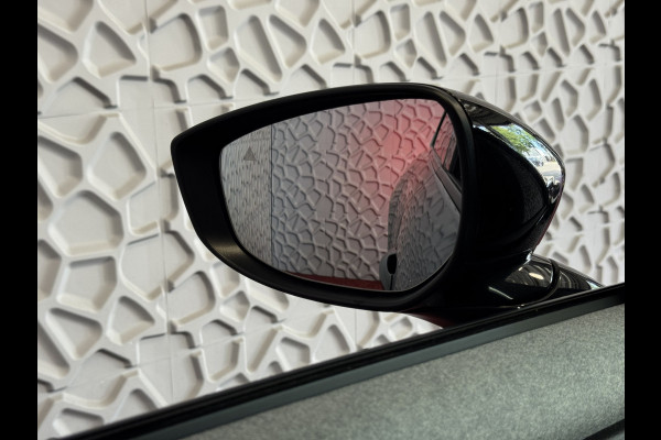 Mazda MX-30 E-SKYACTIV R-EV PHEV 170PK ELEK.STOEL H.U.D. CAMERA LED PLUG IN HYBRID phev