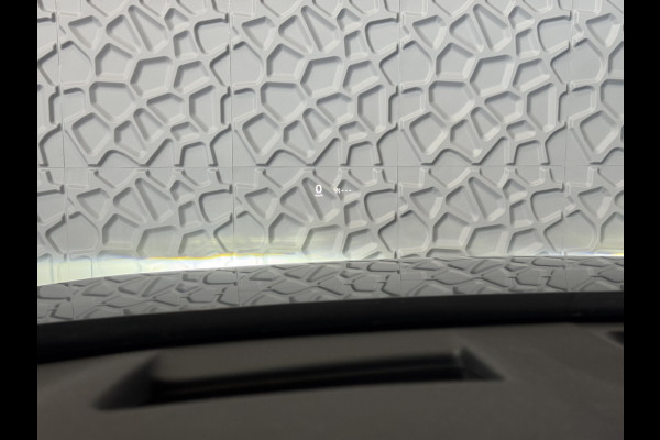 Mazda MX-30 E-SKYACTIV R-EV PHEV 170PK ELEK.STOEL H.U.D. CAMERA LED PLUG IN HYBRID phev