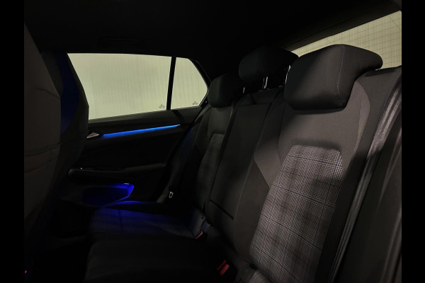 Volkswagen Golf 1.4 eHybrid GTE | IQ LIGHTS | NARDO GREY | AMBIANCE | PLUG IN HYBRIDE
