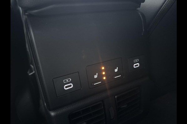 Toyota Bz4x Premium 4WD 71 kWh