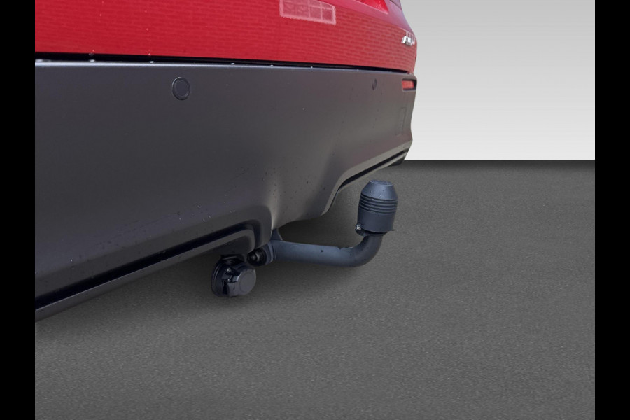 Toyota Bz4x Premium 4WD 71 kWh