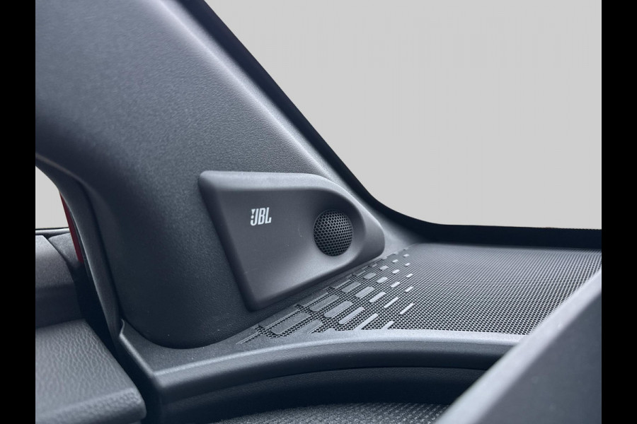 Toyota Bz4x Premium 4WD 71 kWh